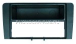 3/329 Переходная рамка 2 DIN-ISO