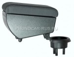 Подлокотник для OPEL ASTRA H