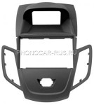 3/478 Переходная рамка 2 DIN-ISO