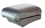 Подлокотник для MITSUBISHI L200