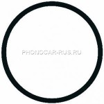 3/904.2 Набор проставочных колец 165 мм. 10 шт.