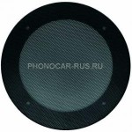 3/012 Решетка (гриль) для динамика 100 мм.