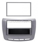 3/479 Переходная рамка 2DIN-ISO