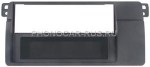 3/480 Переходная рамка 2 DIN-ISO