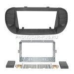 3/578 Установочный комплект 2 DIN-ISO