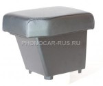 Подлокотник для  LAND ROVER FREELANDER 2 по 2013год 
