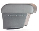 Подлокотник для OPEL CORSA D