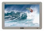 vm189 Потлочный Монитор 19 "Wide Screen TFT / LCD