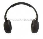 VM405 Инфракрасные стереонаушники