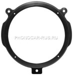 3/940 Адаптер под Акустику