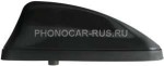 VM808 Автомобильная антенна FIN TYPE (Акулий плавник) DIGITAL TV - RADIO