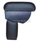 Подлокотник для FORD FOCUS 3