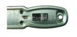 GT138 GT138 Держатель металлический с выдвижным лезвием