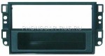 3/368 Переходная рамка 2 DIN-ISO