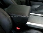 Подлокотник для RANGE ROVER EVOQUE