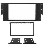 3/622 Переходная рамка 2 DIN