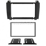 3/626 Переходная рамка 2 DIN