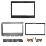 3/628 Установочный комплект 2 DIN