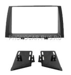 3/575 Переходная рамка 2 DIN-ISO