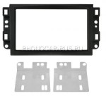 3/636 Переходная рамка 2 DIN