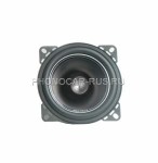 2/640 СЧ динамик 100 мм. Pro-Tech RMS 25 W 