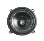 2/642 Вуфер 130 мм., PRO-TECH, 50 Вт. RMS