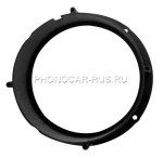 3/941 Адаптер под акустику