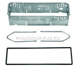 3/380 Универсальная Переходная рамка ISO стандарт