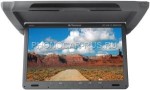 VM197B Потолочный монитор 17" TFT-LCD