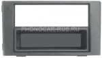 3/410 Переходная рамка 2 DIN-ISO