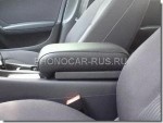 0347 Подлокотник для AUDI A4