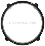 3/947 Адаптер под Акустику