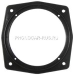 3/948 Адаптер под акустику