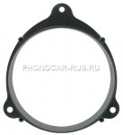 3/943 Адаптер под Акустику