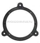 3/944 Адаптер под Акустику