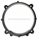 3/946 Адаптер под Акустику