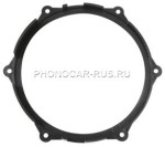 3/953 Адаптер под Акустику