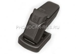 V00316 Подлокотник ARMSTER ARM 2 для OPEL ZAFIRA TOURER