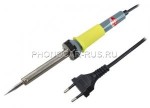 Паяльник 60 Вт Паяльник с керамическим нагревателем