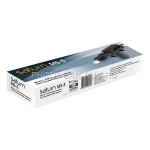 Saturn MS-3 Привод дверного замка (актуатор) Saturn MS-3