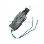 Saturn MS-200 Привод дверного замка (актуатор) Saturn MS-200