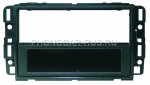 3/408 Переходная рамка 2 DIN-ISO