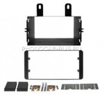 3/573 Установочный комплект 2 DIN-ISO