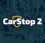 Интеллектуальный иммобилайзер CARSTOP 2 для LAND ROVER