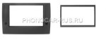 3/466 Переходная рамка 2IS0-DIN