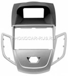 3/468 Переходная рамка 2 DIN-ISO