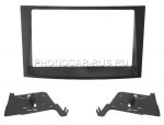 3/559 Переходная рамка 2DIN-ISO