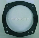 3/804 Адаптер под Акустику 