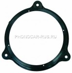 3/805 Адаптер под Акустику 