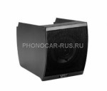 3/807 Адаптер под Акустику 